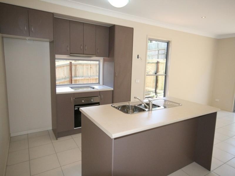 9 Tobermory Court, Merrimac QLD 4226