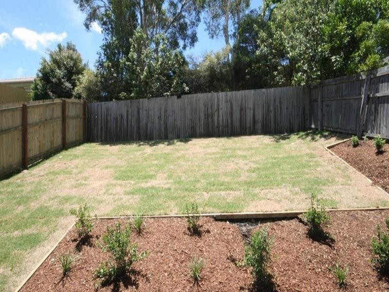 9 Tobermory Court, Merrimac QLD 4226