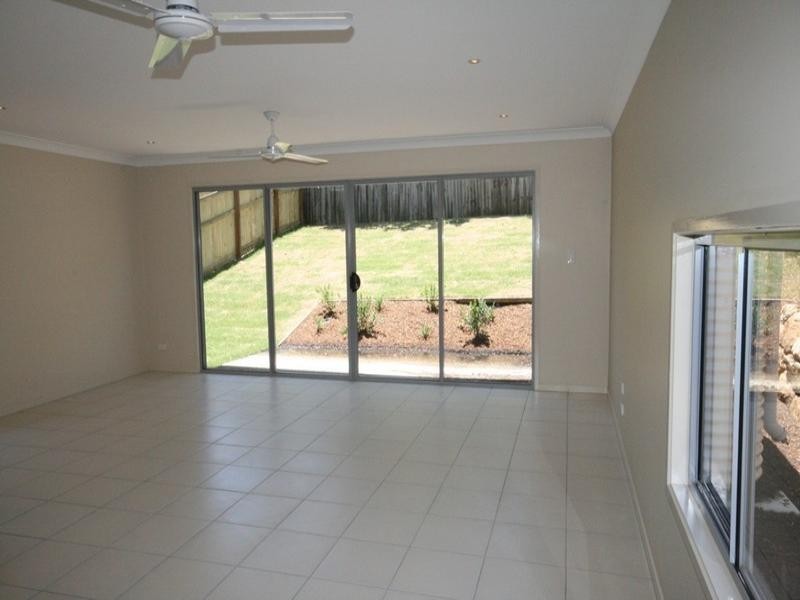 9 Tobermory Court, Merrimac QLD 4226