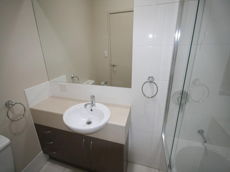 9 Tobermory Court, Merrimac QLD 4226