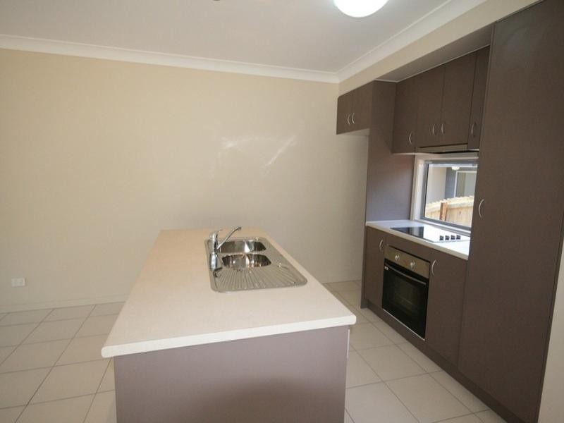 9 Tobermory Court, Merrimac QLD 4226