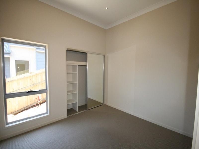 9 Tobermory Court, Merrimac QLD 4226