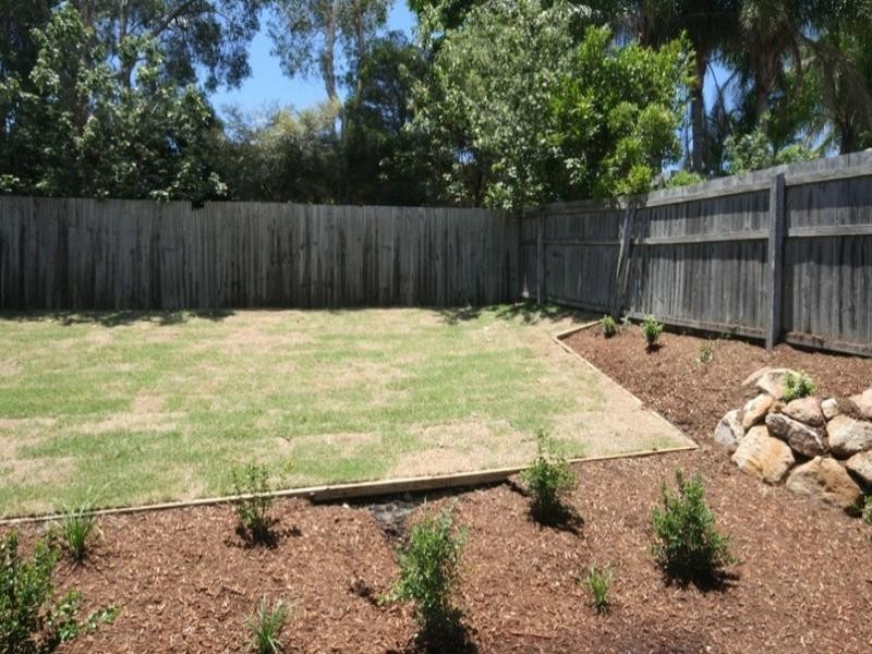 9 Tobermory Court, Merrimac QLD 4226