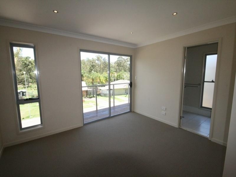 9 Tobermory Court, Merrimac QLD 4226