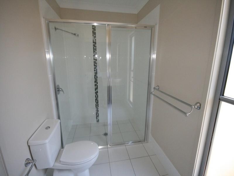 9 Tobermory Court, Merrimac QLD 4226