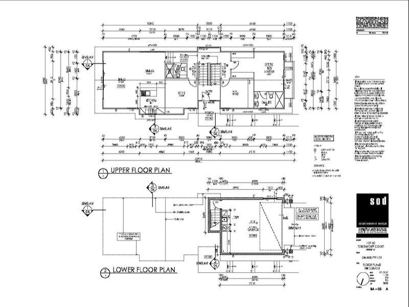 9 Tobermory Court, Merrimac QLD 4226