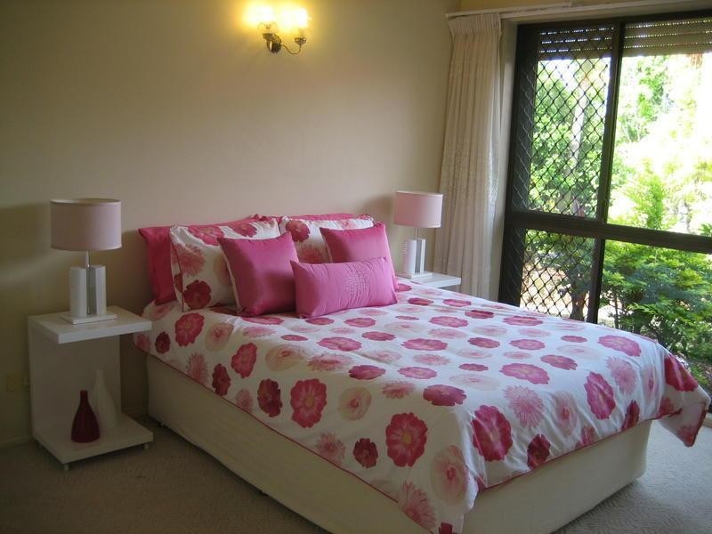 243 Ron Penhaligon Way, Robina QLD 4226