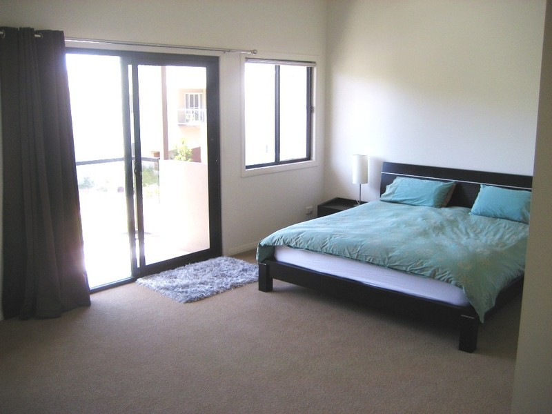 2/117 Bayswater Avenue, Varsity Lakes QLD 4227