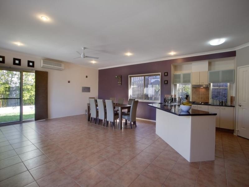 15 Montville Court, Varsity Lakes QLD 4227