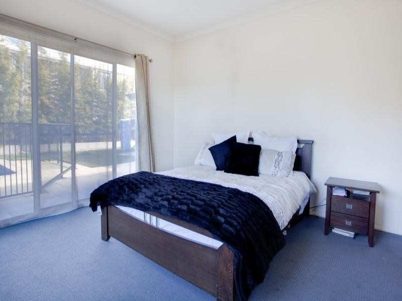 15 Montville Court, Varsity Lakes QLD 4227