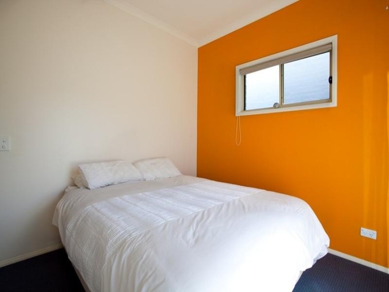 15 Montville Court, Varsity Lakes QLD 4227