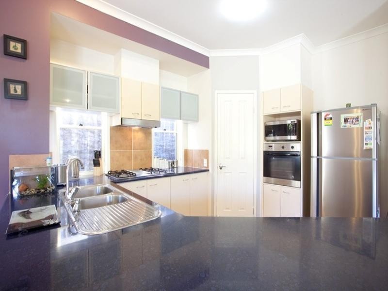 15 Montville Court, Varsity Lakes QLD 4227