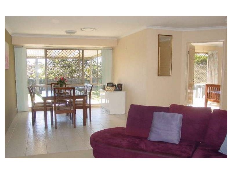 22 Tincurrin Court, Robina QLD 4226