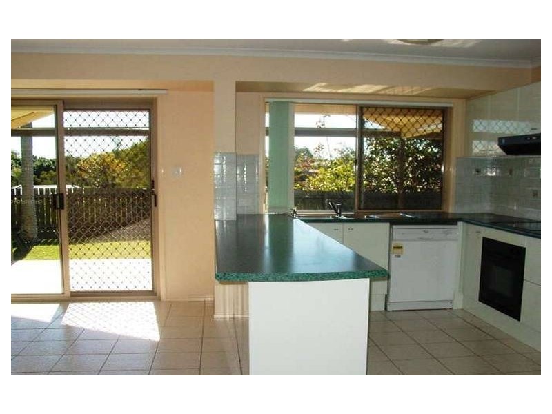 22 Tincurrin Court, Robina QLD 4226