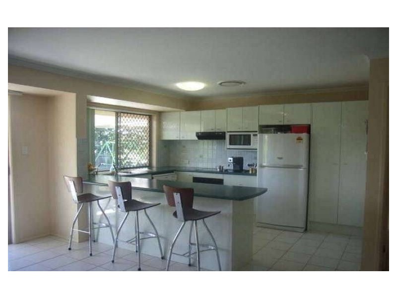 22 Tincurrin Court, Robina QLD 4226