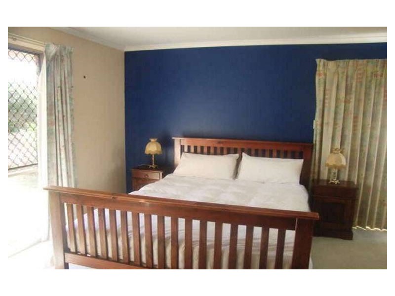 22 Tincurrin Court, Robina QLD 4226