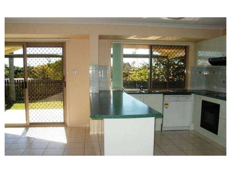 22 Tincurrin Court, Robina QLD 4226