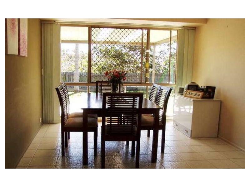 22 Tincurrin Court, Robina QLD 4226