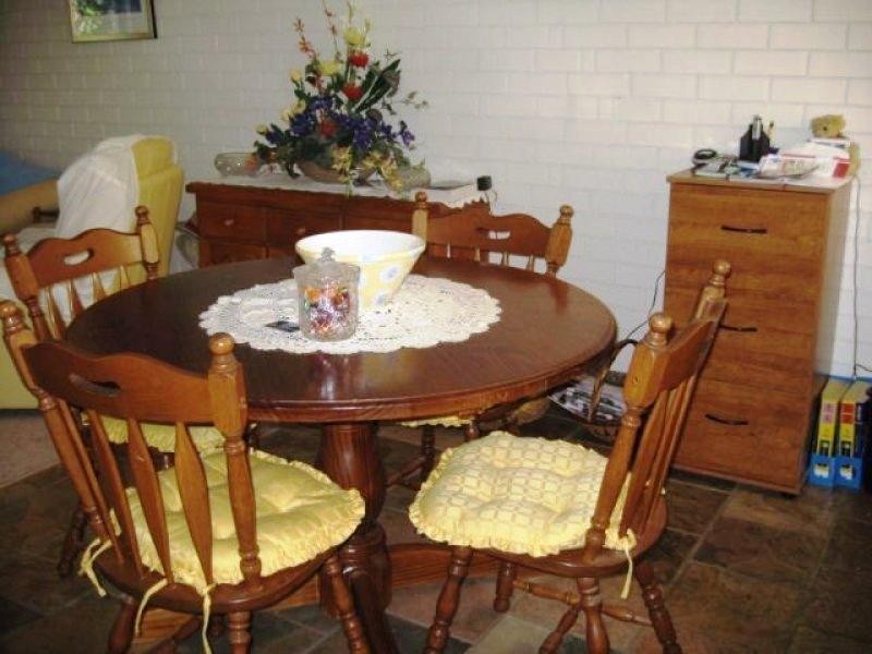 7/160 Barrier Reef Drive, Mermaid Waters QLD 4218