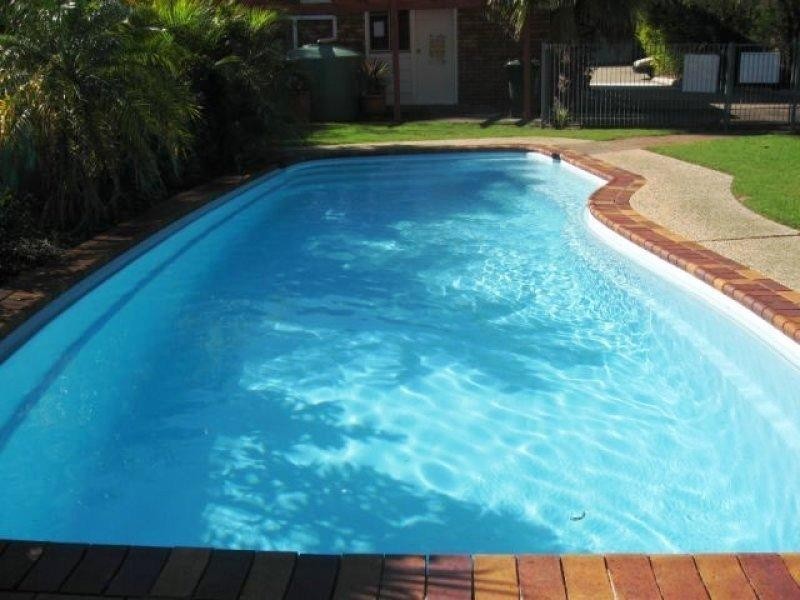 7/160 Barrier Reef Drive, Mermaid Waters QLD 4218