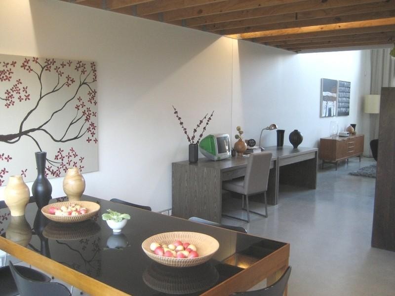 8 Watts Drive, Varsity Lakes QLD 4227