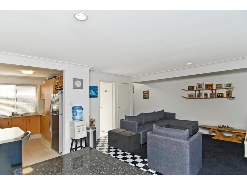 19/118 Highfield Drive, Merrimac QLD 4226