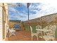 19/118 Highfield Drive, Merrimac QLD 4226