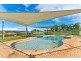 19/118 Highfield Drive, Merrimac QLD 4226