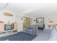 19/118 Highfield Drive, Merrimac QLD 4226
