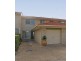19/118 Highfield Drive, Merrimac QLD 4226