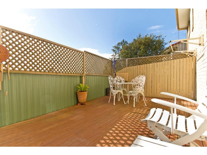 19/118 Highfield Drive, Merrimac QLD 4226