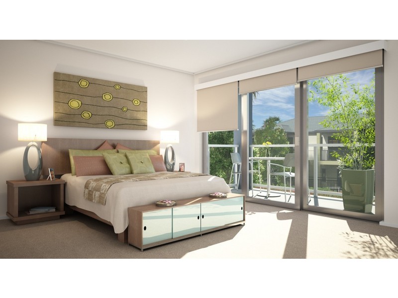 Merrimac QLD 4226
