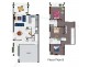 Merrimac QLD 4226