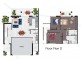 Merrimac QLD 4226