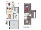 Merrimac QLD 4226