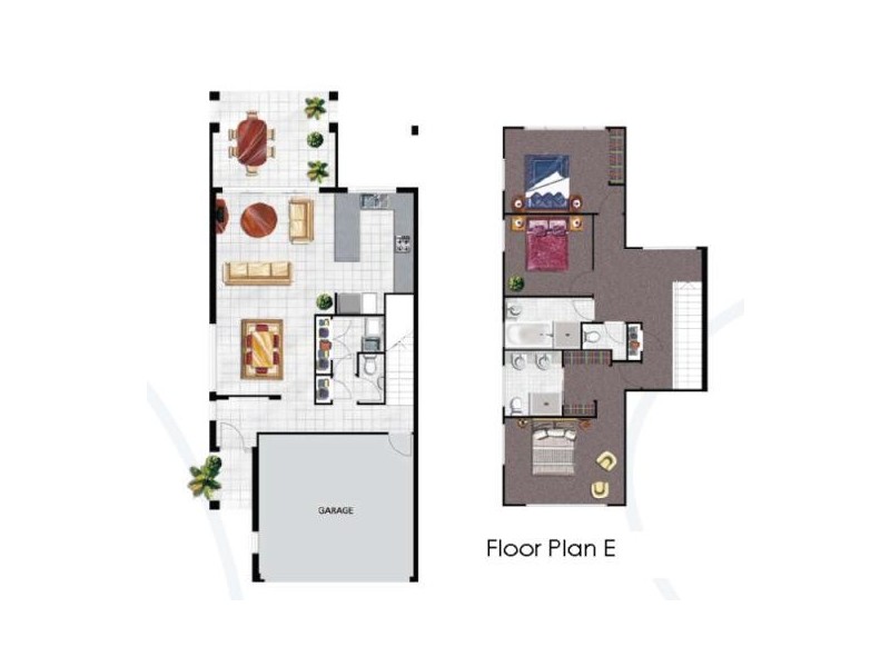 Merrimac QLD 4226