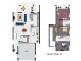 Merrimac QLD 4226