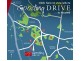Merrimac QLD 4226