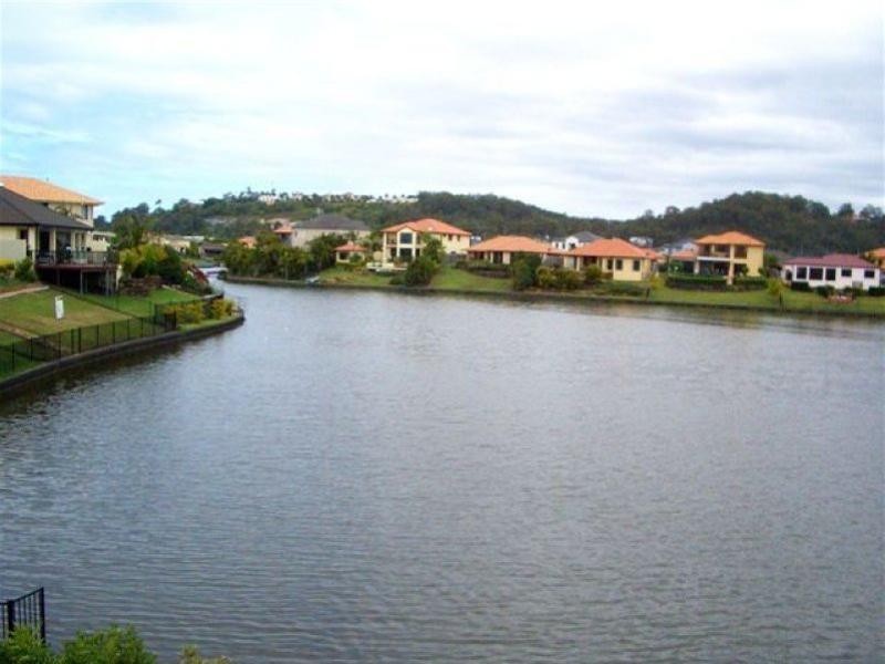 134 Dunlin Drive, Burleigh Waters QLD 4220