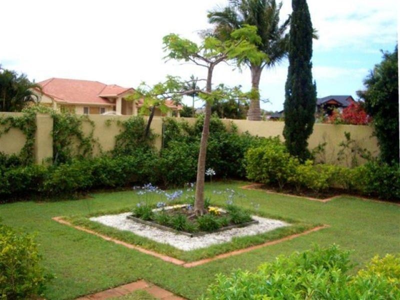 134 Dunlin Drive, Burleigh Waters QLD 4220