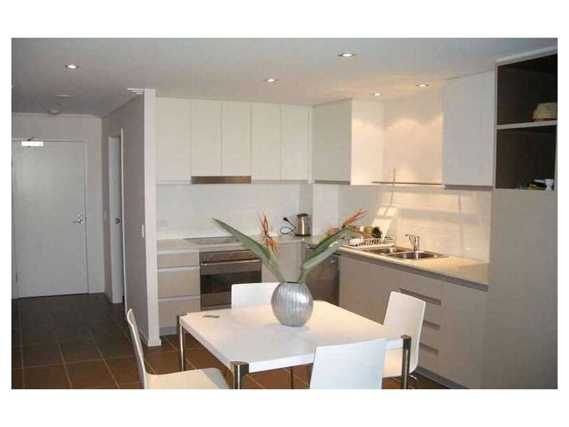 Varsity Lakes QLD 4227