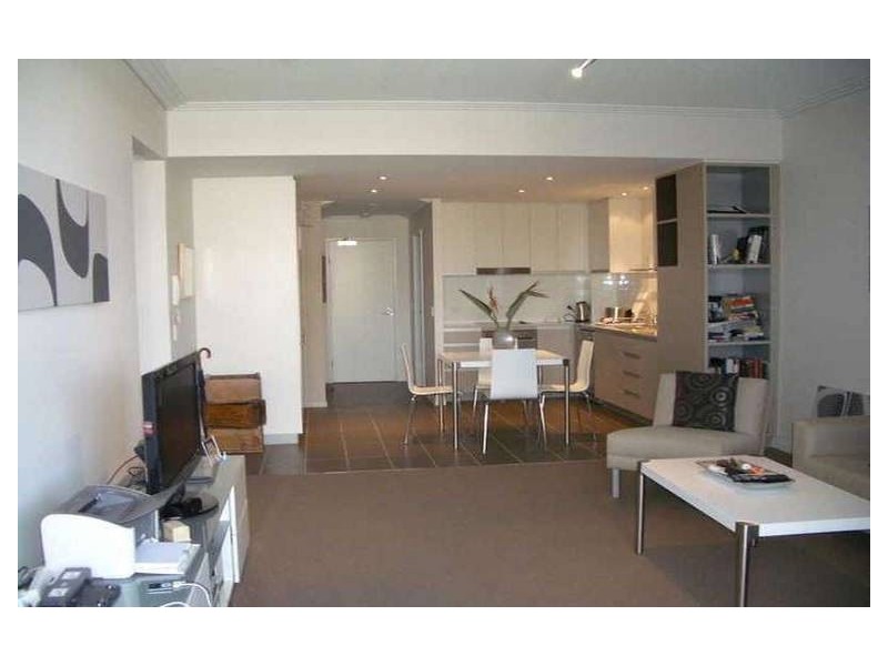 Varsity Lakes QLD 4227