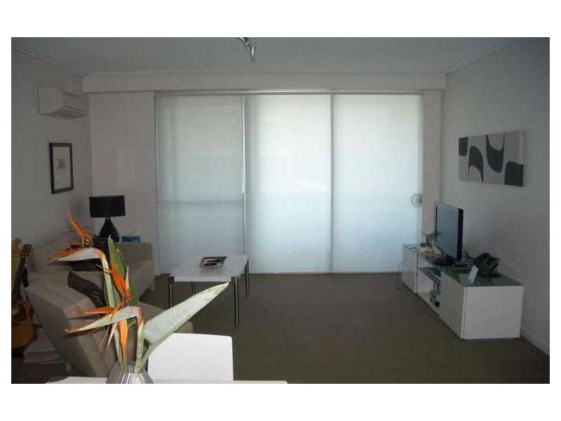 Varsity Lakes QLD 4227