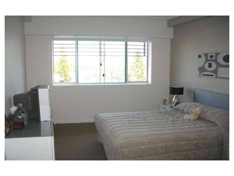 Varsity Lakes QLD 4227