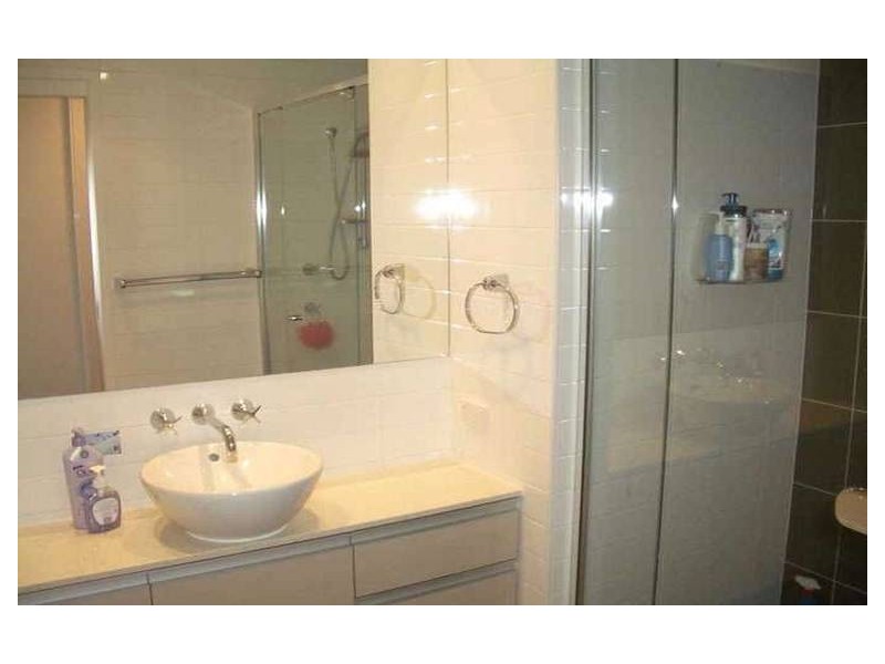 Varsity Lakes QLD 4227