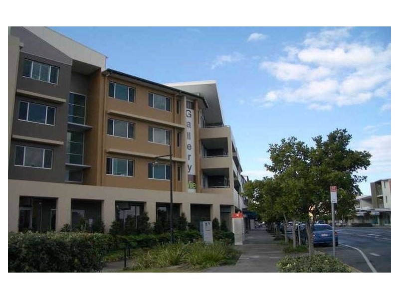 Varsity Lakes QLD 4227