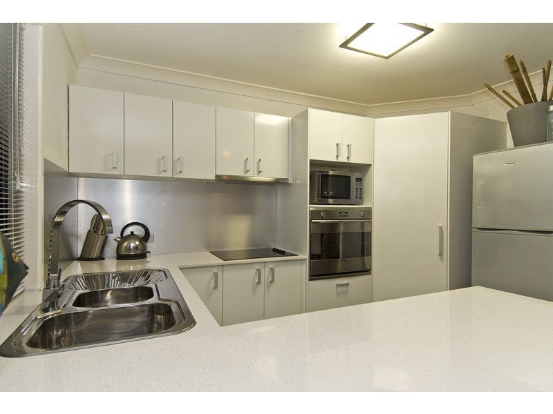 46/1 Warbler Parade, Varsity Lakes QLD 4227