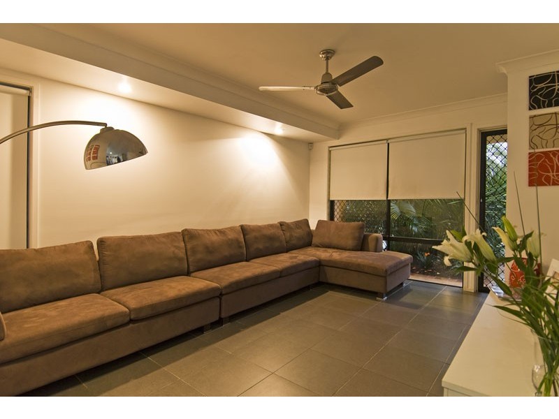 46/1 Warbler Parade, Varsity Lakes QLD 4227