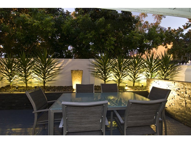 46/1 Warbler Parade, Varsity Lakes QLD 4227