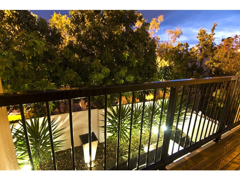 46/1 Warbler Parade, Varsity Lakes QLD 4227